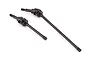 Axial 1/10 RBX10 Ryft Driveshaft AXI232043
