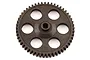 Axial Steel 53T 32DP/0.8Mod Spur Gear AXI232055
