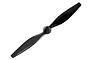 HobbyZone Sport Cub S Prop & Spinner HBZ4401