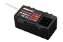 UDI 2.4G 3Ch Receiver UDI005-33