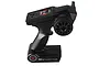 UDI 2.4G Transmitter Only UDI005-39