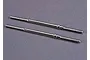 Traxxas Turnbuckles 82mm 2 Pcs 2337