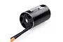 Surpass 1350kv Brushless Boat Motor SUR-79319