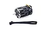 Surpass 540 Size 17.5T Brushless Motor SUR-79514