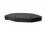 HPI Grey Front Bumper 6274