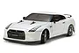 Tamiya TT-02D Nissan GT-R RC Drift Car Electric 4WD 1/10 Scale Kit (No ESC) 58623A