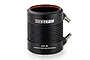 Surpass Water Cooling Jacket For 40 Serial Brushless Boat Motor SUR-040000-01