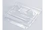 Killerbody 1/10 Mitsubishi Lancer Evolution X Bodykit 48008