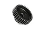 HPI 34T 48dp/0.5Mod Pinion Gear 6934