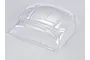 Killerbody 1/10 Corvette GT2 Bodykit 48020