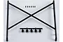 Killerbody 1/10 Short Course Truck Anti Roll Bar 48040