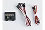 Killerbody LED Light System w/ Control Box (2 LEDS) 48068