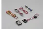 Killerbody LED Light System w/ Control Box (12 LEDS) 48102