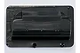 Killerbody 1/10 Rear Wing w/ Carbon Fibre Pattern 48110
