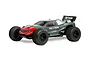 HPI Firestorm 1/10 DSX-1 Unpainted Body Shell 7123