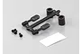 Killerbody 1/10 Wing Mirror Set 48234