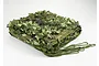 Killerbody Camouflage Net 48433