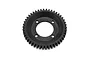Maverick Quantum+ HD Steel 46T 1Mod Spur Gear 150271