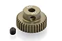 Surpass 35T 64dp Pinion Gear SUR-2015-01