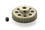Surpass 50T 64dp Pinion Gear SUR-2030-01