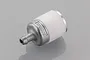 Rovan 2 Stroke Petrol 28.4mm Fuel Tank Fuel Filter (Clunk Style) 650972