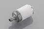 Rovan 2 Stroke Petrol 34.4mm Fuel Tank Fuel Filter (Clunk Style) 650973