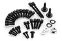 Rovan 29cc & 30.5cc Engine Hardware Kit 855091