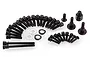 Rovan 32cc & 36cc Engine Hardware Kit 855092