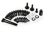 Rovan 45cc Engine Hardware Kit 855093