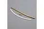 Pro Boat Blackjack 42" Brass Stufing tube PRB282090