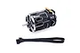 Surpass 540 Size 21.5 Turn Brushless Motor 79515