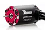Surpass Rocket V2 Supersonic 2800Kv Brushless Motor w/ 90A ESC Combo SUR-036602-29