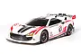 Tamiya TT-02 Raikiri GT RC Touring Car Electric 4WD 1/10 Scale Kit (no ESC) 58626A