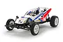 Tamiya Grasshopper II RC Buggy Electric 2WD 1/10 Scale Kit (No ESC) 58643A