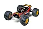 Tamiya DT-01 Mad Bull RC Buggy Electric 2WD 1/10 Scale Kit (No ESC) 58205A