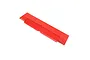 E-Flite Draco 2.0m Stabilizer with Struts EFL12554