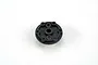 Traxxas Spur Gear Adapter 4394