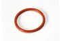 Traxxas TRX 12.2x1mm Header O-Ring 1Pcs 5256