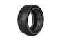 Jetko 2.9" Sting Medium Soft Buggy Tyres 2Pcs JKO1001MS