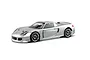 HPI 1/10 Porsche Carrera GT Unpainted Body Shell 7487