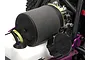 HPI Pre Oiled Air Filter Foam Element Set 15416