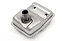 HPI Petrol Engine Exhaust Muffler 15480
