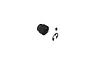 ARRMA Steel 16T 1Mod Safe-D8 Pinion Gear ARA311036
