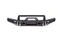 Traxxas 1/10 TRX-4 Sport Front Bumper Set 8866