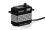 Power HD T70 70KG 8.4V Brushless Metal Geared Standard Servo T70-BHV