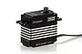 Power HD T50 50KG 8.4V Brushless Metal Geared Standard Servo T50-BHV