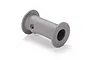 Traxxas Winch Spool 8861