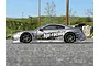 HPI E10 1/10 Nissan Silvia Unpainted Body Shell 17530