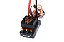 Castle Creations Copperhead 10 Waterproof Sensored Brushless ESC 010-0166-00