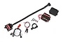 Traxxas TRX-4 Pro-Scale Advanced Lighting Control System 6591